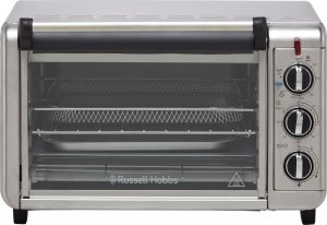 Russell-Hobbs_26095_SI_020
