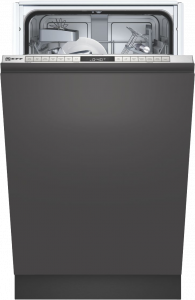 S875HKX20G_01