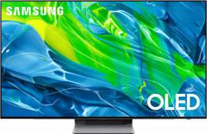 S95B_samsung_QLEDtv_01