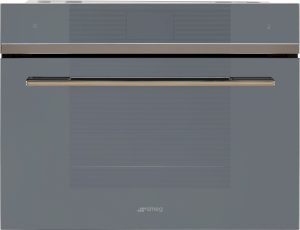 SF4104WVCPS_SI_01