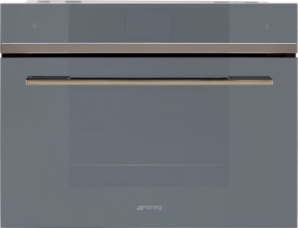 SF4104WVCPS_SI_01