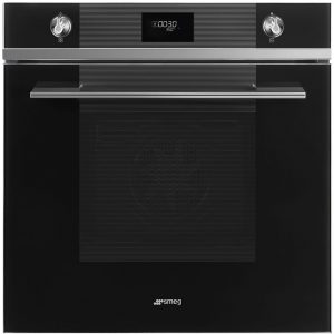 SFP6101TVN1_BK_smeg_singleoven_01