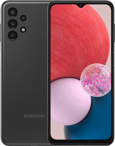 SM-A136BZKUEUB_samsung_mobile_01