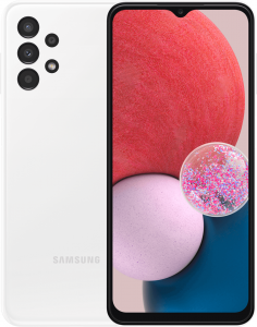 SM-A137FZWVEUB_samsung_mobile_01