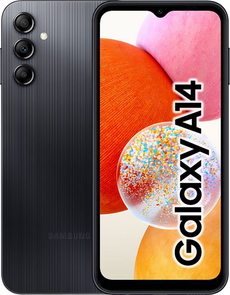 SM-A145RZKUEUB_Samsung_A14_01