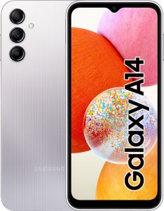 SM-A145RZSUEUB_Samsung_A14_01