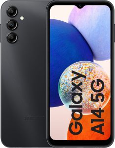 SM-A146PZKDEUB_Samsung_Phone_01