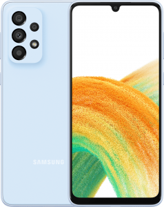 SM-A336BLBGEUB_samsung_mobile_01