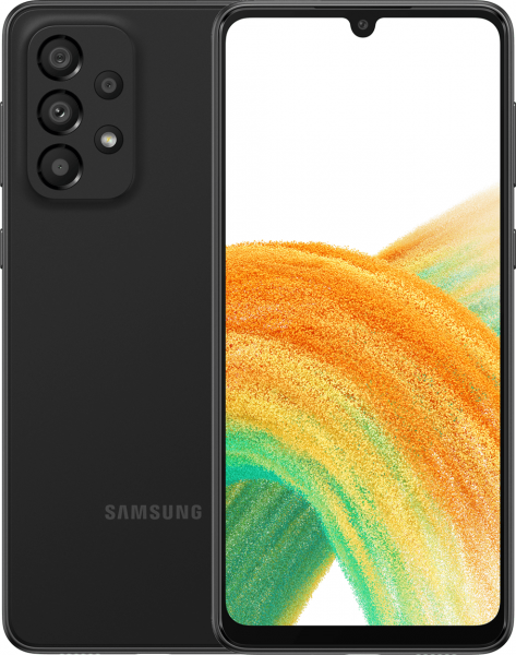 SM-A336BZKGEUB_samsung_mobile_01