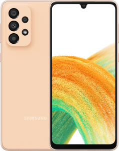 SM-A336BZOGEUB_samsung_mobile_01