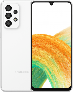 SM-A336BZWGEUB_samsung_mobile_01
