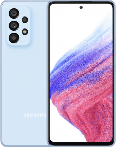 SM-A536BLBNEUB_samsung_mobile_01