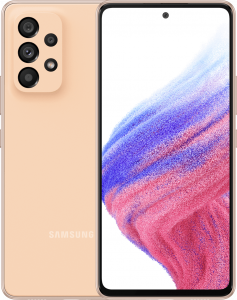 SM-A536BZONEUB_samsung_mobile_01