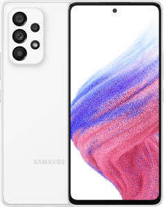 SM-A536BZWNEUB_samsung_mobile_01