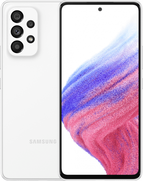 SM-A536BZWNEUB_samsung_mobile_01