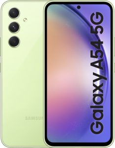 SM-A546BLGCEUB_Samsung_phone_01