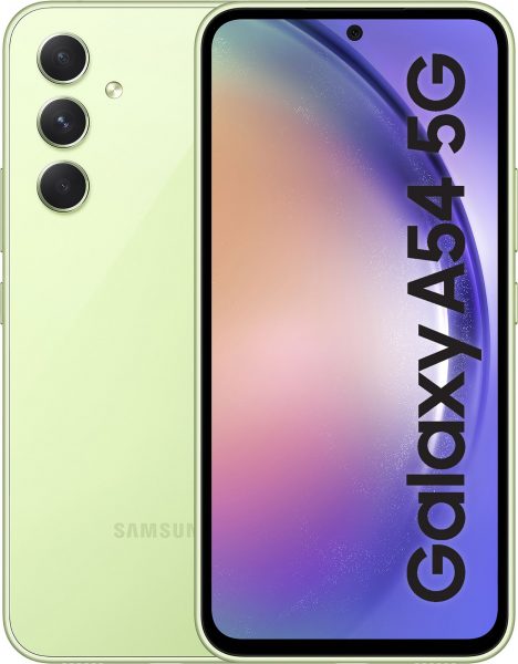 SM-A546BLGCEUB_Samsung_phone_01