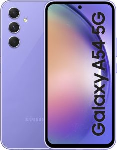 SM-A546BLVCEUB_Samsung_Phone_01