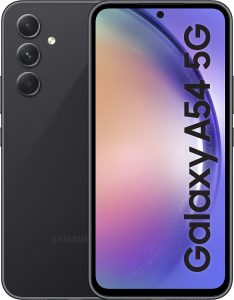 SM-A546BZKCEUB_Samsing_Phone_01