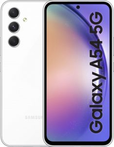 SM-A546BZWCEUB_Samsung_Phone_01