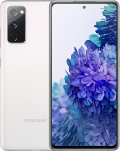 SM-G780FZWDEUA_samsung_mobile_01