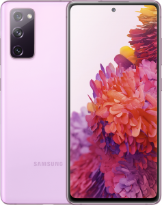 SM-G781BLVDEUA_samsung_mobile_01