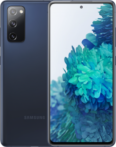 SM-G781BZBDEUA_samsung_mobile_01