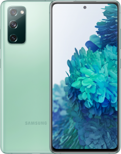 SM-G781BZGDEUA_samsung_mobile_01
