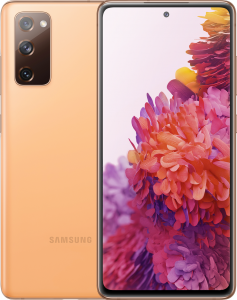 SM-G781BZODEUA_samsung_mobile_01