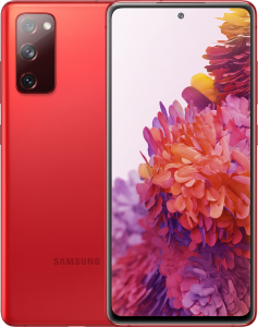 SM-G781BZRDEUA_samsung_mobile_01