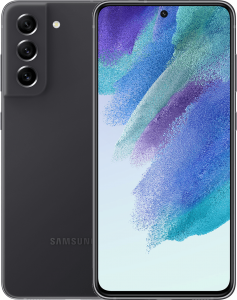 SM-G990_samsung_black_mobile_01