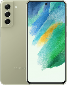 SM-G990_samsung_green_mobile_01