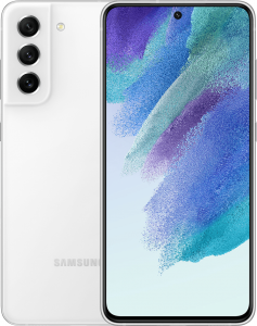 SM-G990_samsung_white_mobile_01