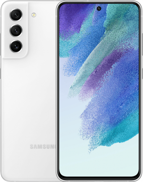 SM-G990_samsung_white_mobile_01