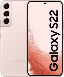 SM-S901BI_samsung_mobile_01a