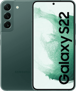 SM-S901BZG_samsung_mobile_01a