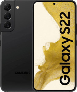 SM-S901BZK_samsung_mobile_01a