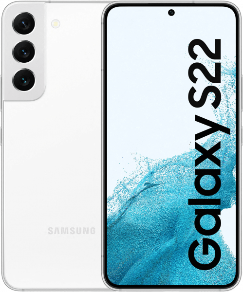 SM-S901BZW_samsung_mobile_01a