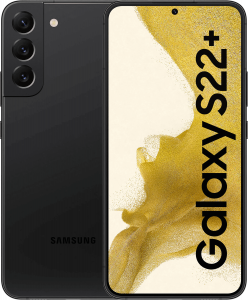 SM-S906BZK_samsung_mobile_01a