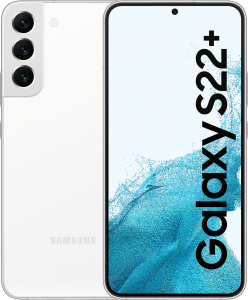 SM-S906BZW_samsung_mobile_01a
