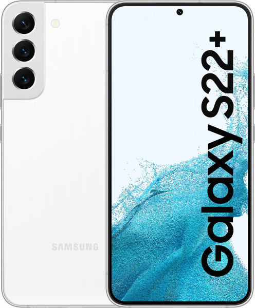 SM-S906BZW_samsung_mobile_01a