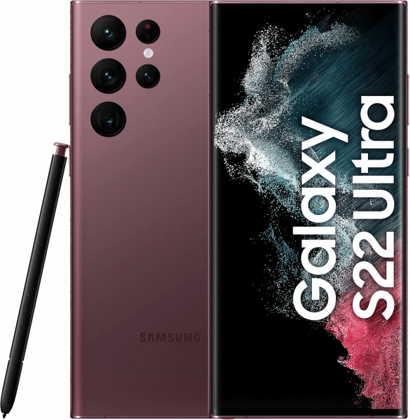 SM-S908BDR_samsung_mobile_01a