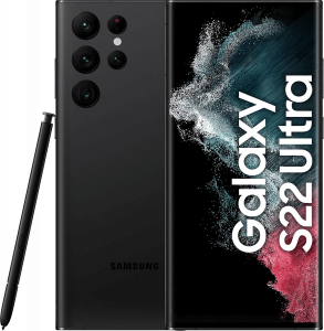 SM-S908BZK_samsung_mobile_01a