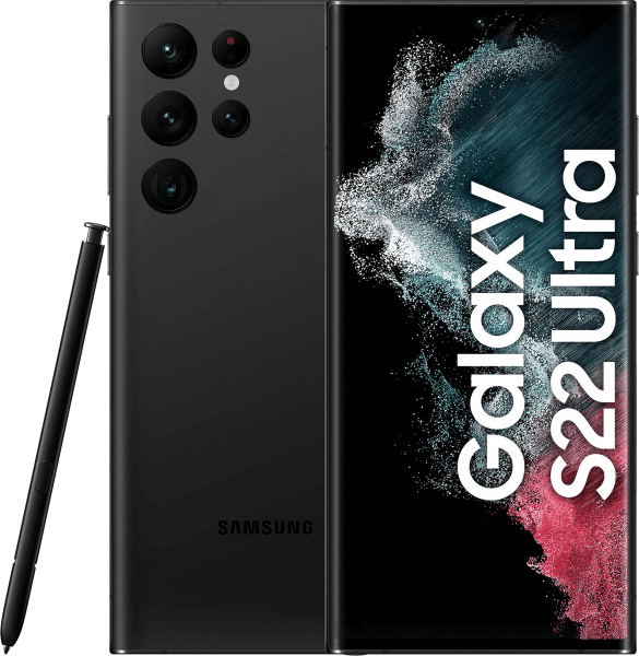 SM-S908BZK_samsung_mobile_01a