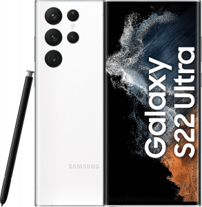 SM-S908BZW_samsung_mobile_01a