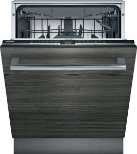 SN73HX42VG_BK_siemens_dishwasher_01