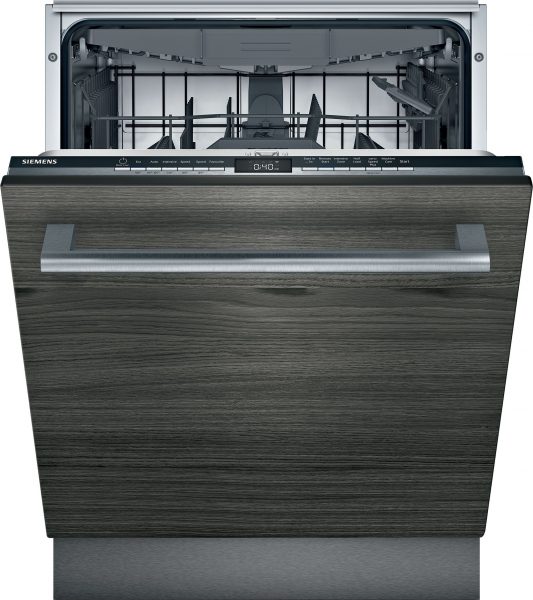 SN73HX42VG_BK_siemens_dishwasher_01