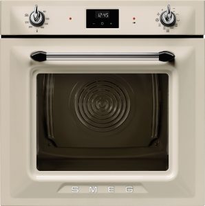 SOP6900TP_CR_smeg_singleoven_01