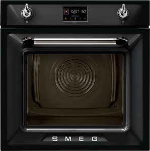 SOP6902S2PN_BK_smeg_singleoven_01