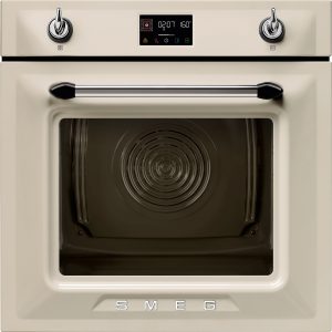 SOP6902S2PP_CR_smeg_singleoven_01